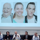 Image for article titled Biologists Still Uncertain About Evolutionary Function Of Ugly People
